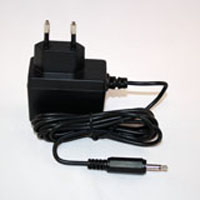 Netadapter Zapper Medical (0611)