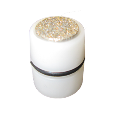 Diamond Tip 2M9 (0842)