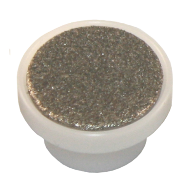 Diamond Tip 3M20 (0853)