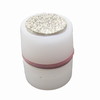 Diamond Tip 3M9 (0843)
