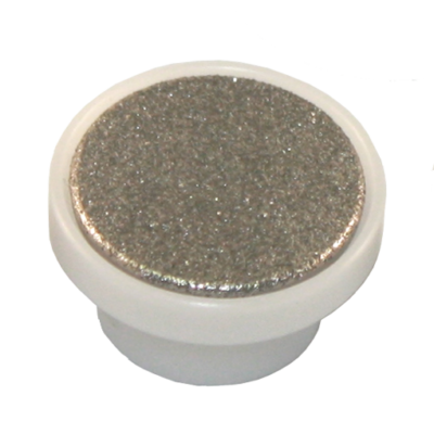 Diamond Tip 4M20 (0854)