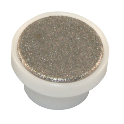 Diamond Tip 5M20 (0855)