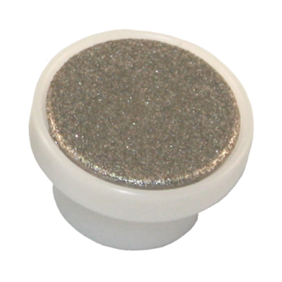 Diamond Tip 6M20 (0856)