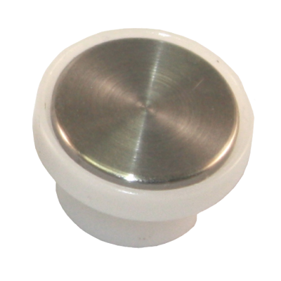 Diamond Tip 7M20 (0857)