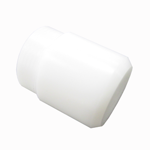 HTP Applicator Cleaning Cap M9 (0865)