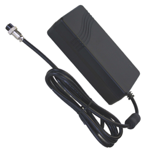 Net Adapter MEDICAL EU-03 Incl. EU Power Cable (0871)